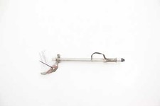 ANTENNA ANTENNE BMW 325 E30 na sprzedaż  PL