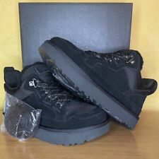 Ugg lowmel man usato  Terracina