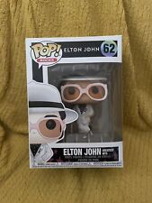 Elton john greatest for sale  LONDON