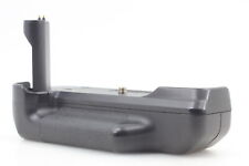 [Exc+5] Punho de bateria Canon BP-50 BP 50 BP50 para EOS 55 do Japão comprar usado  Enviando para Brazil