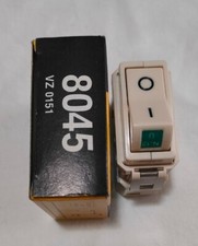 Interruttore automatico magnet usato  Aci Castello