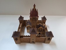 Vollmer große burg gebraucht kaufen  Oelde