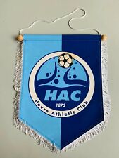 Hac havre grand d'occasion  Clarensac