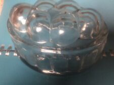 Vintage pretty small for sale  LEIGH