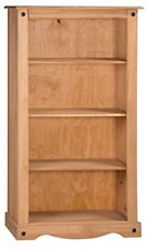 Corona bookcase medium for sale  ROTHERHAM