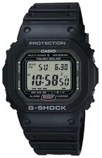 Orologio uomo casio usato  Spedire a Italy