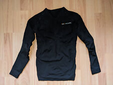 Bionic shirt lady gebraucht kaufen  Hannover