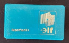 Jeu 421 elf d'occasion  Lavelanet
