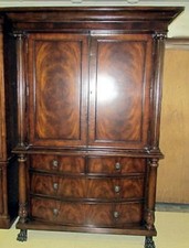 Hickory white kings for sale Hickory white kings for sale  Belews Creek