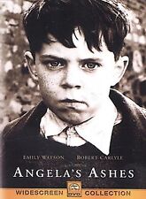 Angela's Ashes comprar usado  Enviando para Brazil