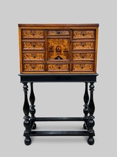 Early 18th century for sale  COBHAM