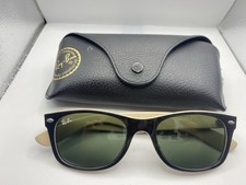 Ray ban rb2132 for sale  LONDON