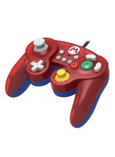 Nintendo switch controller gebraucht kaufen  Meiningen