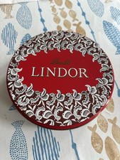 lindor usato lindor usato Vicenza