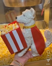 Superman movie 2025 d'occasion  Expédié en Belgium