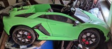 kinderauto gebraucht kaufen kinderauto gebraucht kaufen Schneeberg