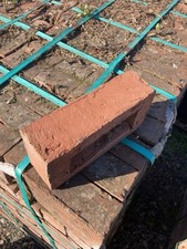 Reclaimed hand made for sale Reclaimed hand made for sale  WAKEFIELD