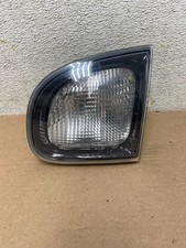 2001 2003 Daewoo Lanos Hatchback lanterna traseira direita passageiro interna Q8924 DG comprar usado  Enviando para Brazil