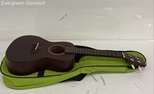 Kohala concert ukulele for sale  Seattle