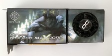Bfg tech nvidia for sale  Pacifica