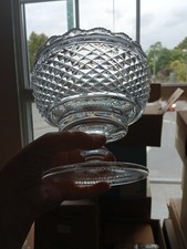 Tyrone crystal irish for sale  NEWTOWNARDS