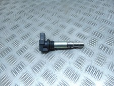 Skoda fabia ignition for sale  CARDIFF