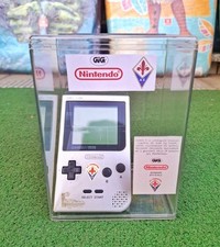 Game boy a.c.fiorentina usato  Corigliano Rossano