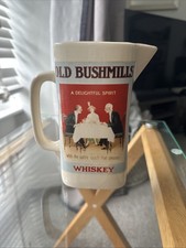 Bushmills irish whiskey for sale Bushmills irish whiskey for sale  BARNSTAPLE