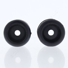Kyb sm5048 front for sale  Jamestown