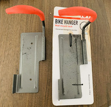 Set delta cycle for sale  Tallahassee