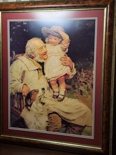 famous portraits for sale famous portraits for sale Pierce City