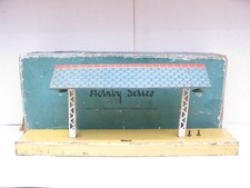 Hornby gauge island for sale Hornby gauge island for sale  CARTERTON