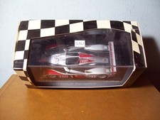 Minichamps 400 071691 for sale  ANDOVER