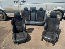 Volvo xc60 mk1 for sale  HITCHIN