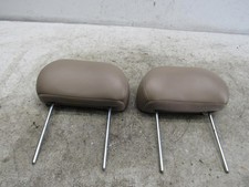 captain chair seat back rest for sale  Sugar Land
