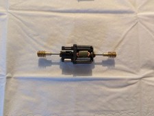 Ersatz motor minitrix gebraucht kaufen  Sulzbach-Rosenberg