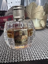 Ajmal dehnal oud for sale  BRISTOL