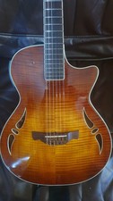 Crafter satmvs electro for sale  KETTERING