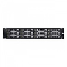 Dell powervault md1400 d'occasion  Lons-le-Saunier