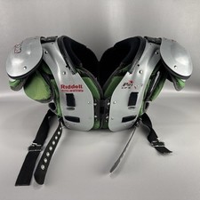 Riddell power cpx60i for sale  Albany