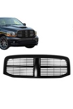 Front black grille for sale  Somerton