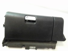 Porte boite gants d'occasion  France