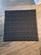 Utdoor lounge hocker gebraucht kaufen  Bad Wurzach