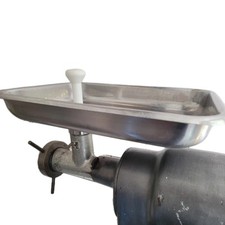Hoart e4522 mincer for sale  BURTON-ON-TRENT