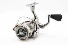 Shimano stella 2500s d'occasion  Expédié en Belgium