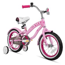 Inch girls bike for sale  Saint Louis