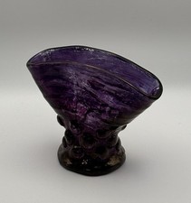 Antique art deco for sale  Kinmundy