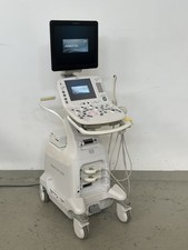 wkretarka hitachi na sprzedaż wkretarka hitachi na sprzedaż  Wysyłka do Poland