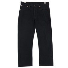 Jean vintage levi d'occasion  Expédié en France