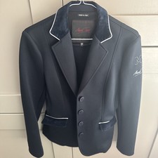 Mark todd navy for sale  MAIDENHEAD